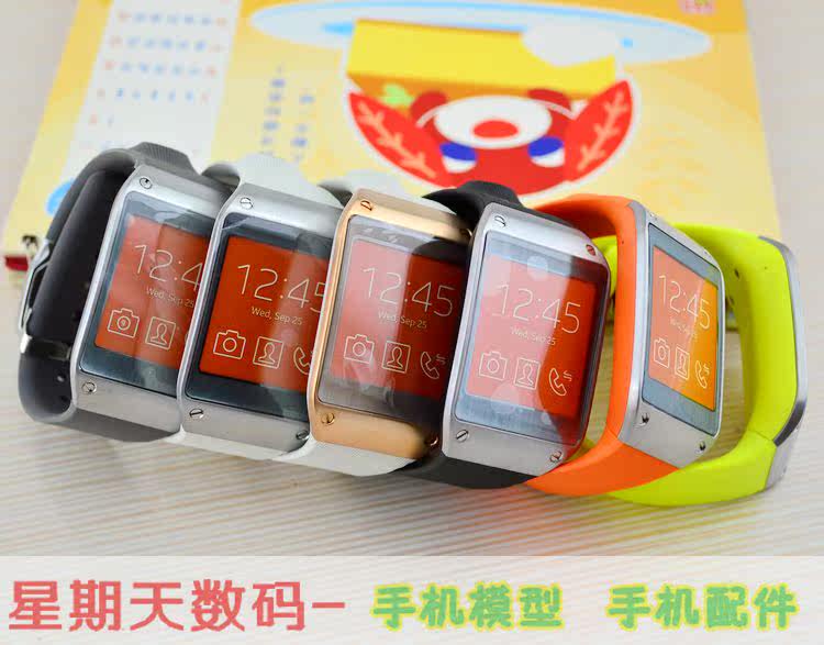 Support téléphone mobile - Ref 1362139 Image 5