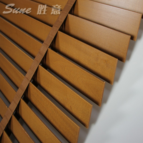 ʤ��ʵľ��Ҷ��byl-35mm-kdgg