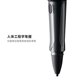 Lamy Samsung Co-Branded Stylus for Iflytek Smart Notebook X2/X3/T2 Calligraphy and Handwriting Pen