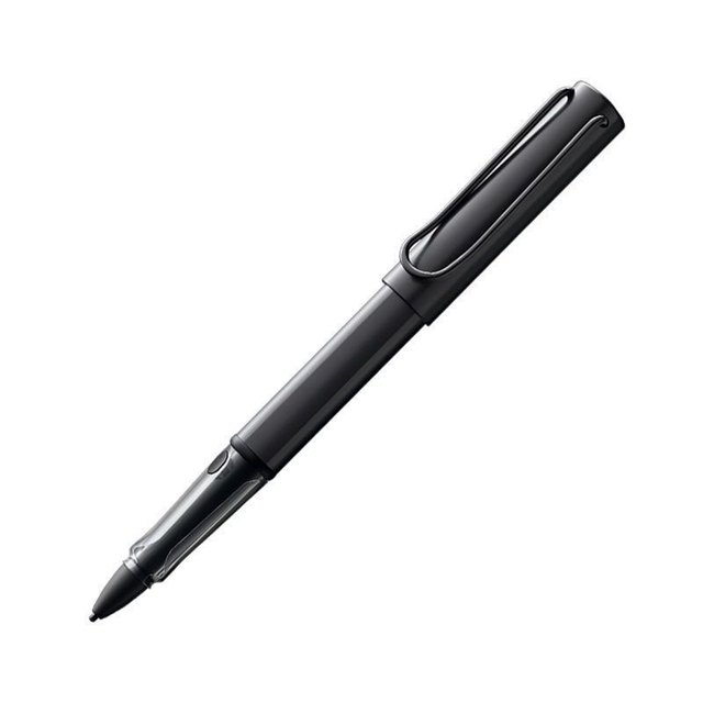 Lamy Samsung Co-Branded Stylus for Iflytek Smart Notebook X2/X3/T2 Calligraphy and Handwriting Pen