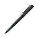 Lamy Samsung Co-Branded Stylus for Iflytek Smart Notebook X2/X3/T2 Calligraphy and Handwriting Pen