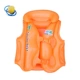 Письмо-оранж