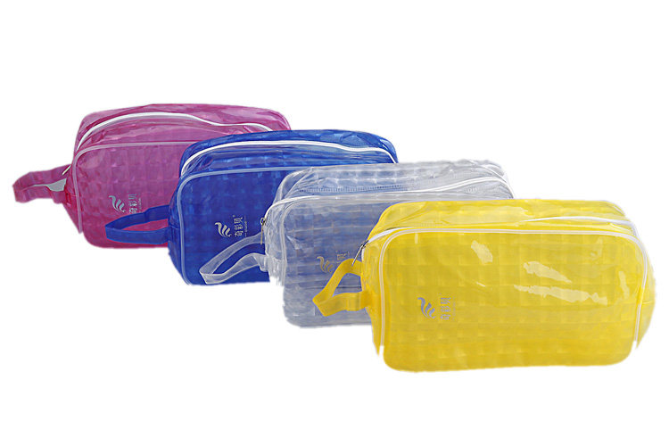 Sac de sport - Ref 9563 Image 11