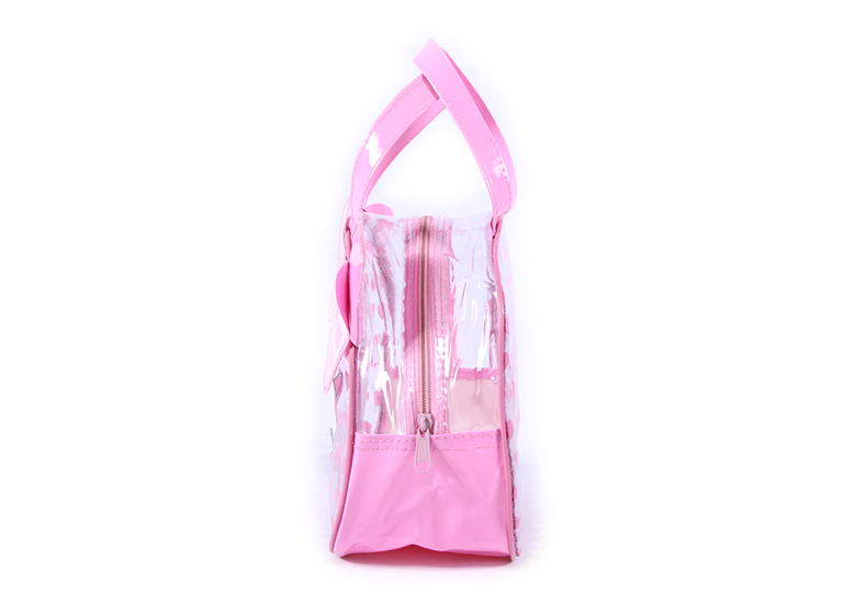 Sac de sport - Ref 7896 Image 24