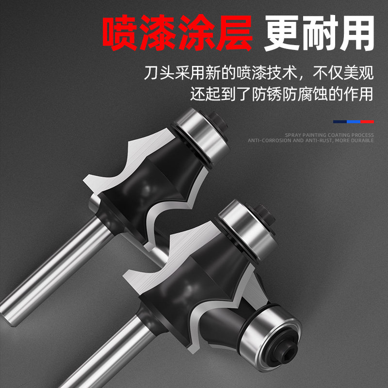 库存新货双人拉大锯:中分齿截木锯1.5米/1.8米,伐树快码子龙锯开料锯,户外砍伐必备神器!-手工锯-淘宝百科网