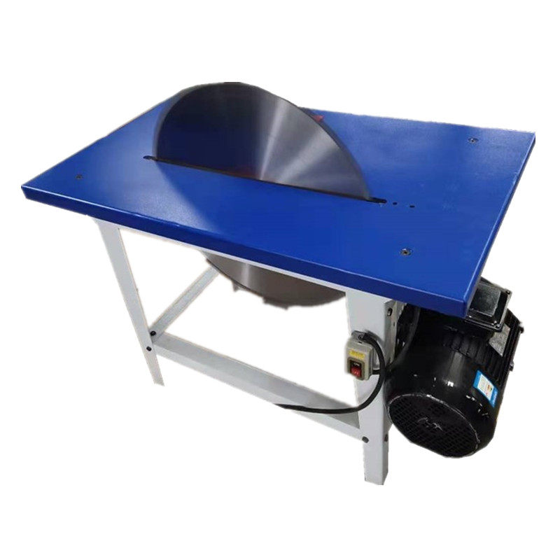 Disc saw electric saw table saw work electric saw multifunctional saw woodworking table saw wood processing circular saw