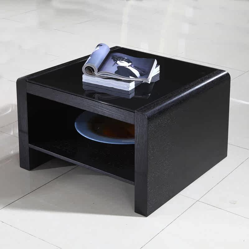 �۸���ͥ��ɫ�ֻ�����С����С�輸KA02B