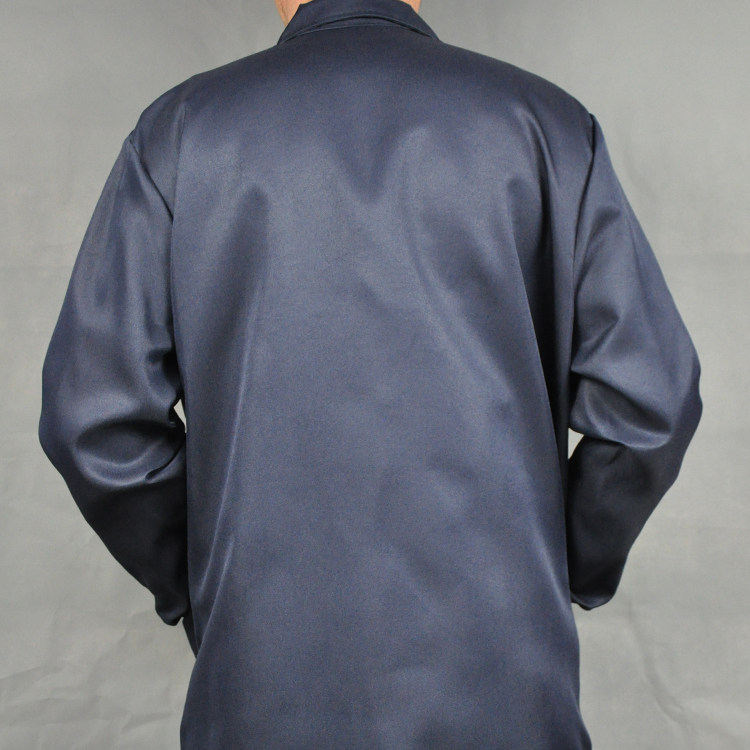 Vêtement de travail en polyester - Ref 1913456 Image 9