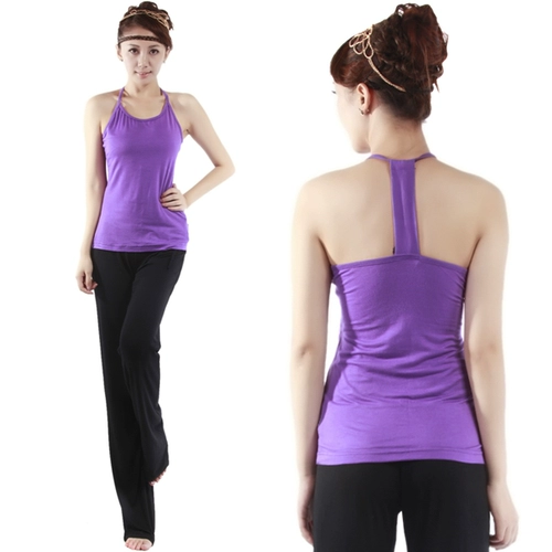 Лонгслив, летняя одежда для йоги, вставки в бюстгальтер для спортзала, комплект, большой размер, 3 предмета