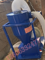 雕刻机 墓碑刻喷砂 刻字机碑旋机风款