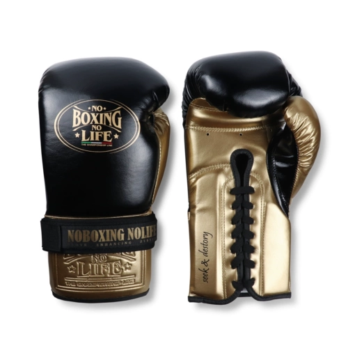 Noboxingnolife brand Ava 系 n n n n n n n n n n n n n n