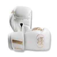 Латексный платиновый вкладыш на липучке