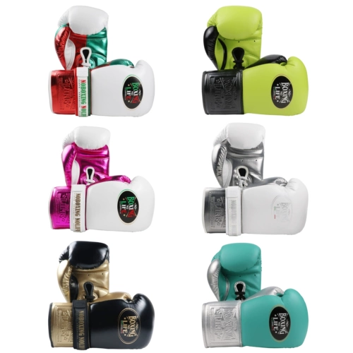 Noboxingnolife brand Ava 系 n n n n n n n n n n n n n n