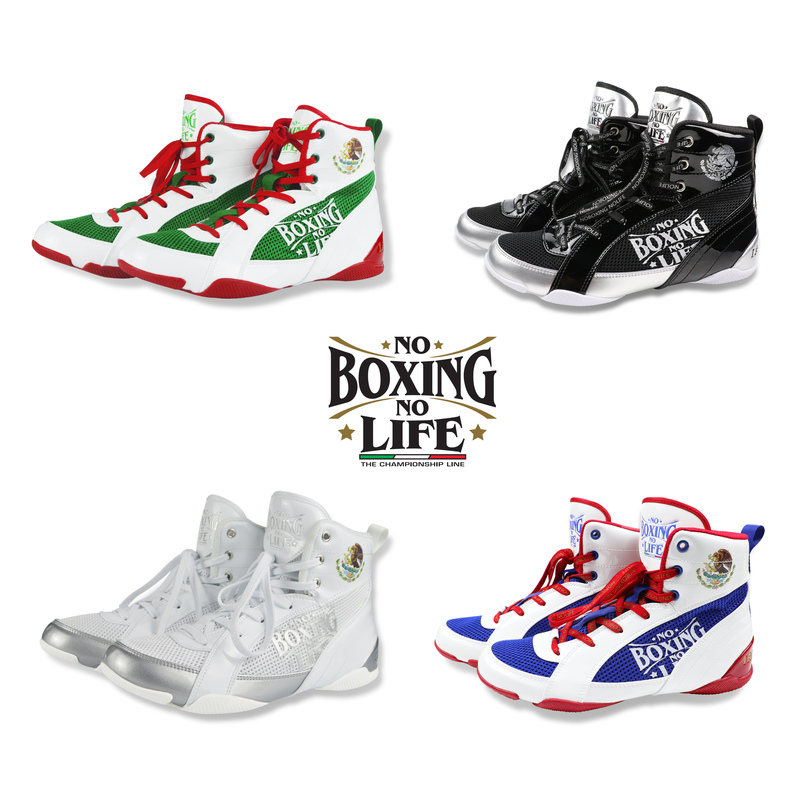 Noboxingnolife Brand High-End Boxing Shoes, Wrestling Shoes, Men's and Women's Boxing Competition Professional Boxing Shoes Noboxingnolife Brand High-End Boxing Shoes, Wrestling Shoes, Men's and Women's Boxing Competition Professional Boxing Shoes