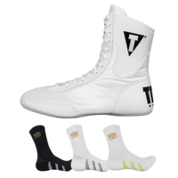 Белые деньги.Отправить 69 юаней высокого бокса носков 1 пара.