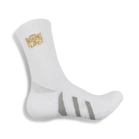 M Code White One Pare Shoe Codes 39-45 ярдов