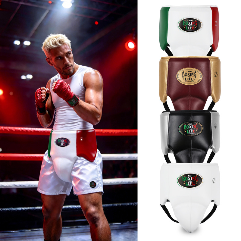 Noboxingnolife Brand Professional Boxing Training and Competition Groin Protection High Protection Fly Style Boxing Groin Protection Noboxingnolife Brand Professional Boxing Training and Competition Groin Protection High Protection Fly Style Boxing Groin Protection