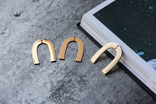 Серьги, аксессуар, подвеска, оригинальные аксессуары ручной работы