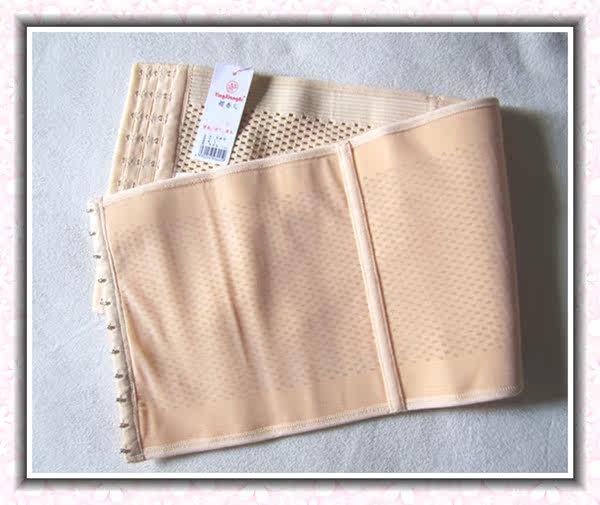 Corset en nylon - Ref 677237 Image 36