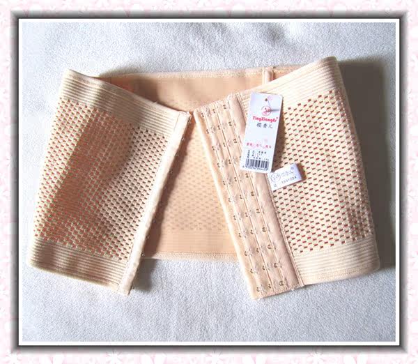 Corset en nylon - Ref 677237 Image 34