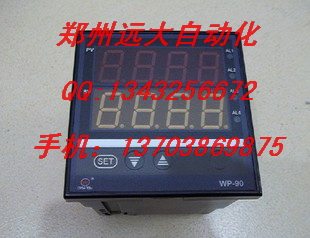Shangrun Instrument Shangrun Digital Display WP-D921-000-2323-N WP-D921-022-2323-N