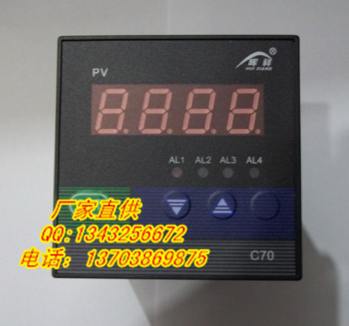 Huixiang Instrument：HX-WP-C903-02-23-HL-P HX-WP-C703-02-23-HL-P 