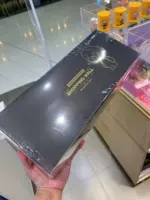 Прозрачный