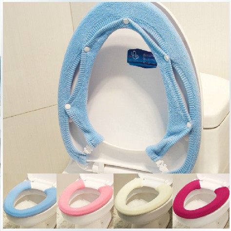 ǧ������ͰȦ��Ͱ����Ȧ������N187