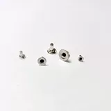 Аппаратные аксессуары для мешков однопомодея