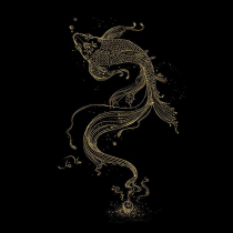 Mingyuan Xuan Hanfu universal shot