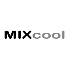 MIXCool酷店