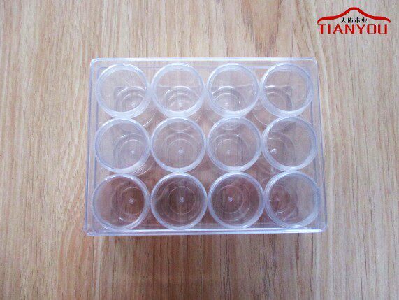 Home Furniture Repair Materials Furniture Repair Materials Furniture Innate Beauty Material Toner Cartridges Color box accommodating box