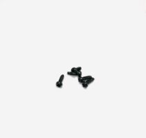 Switch pro handle internal screws original brand new