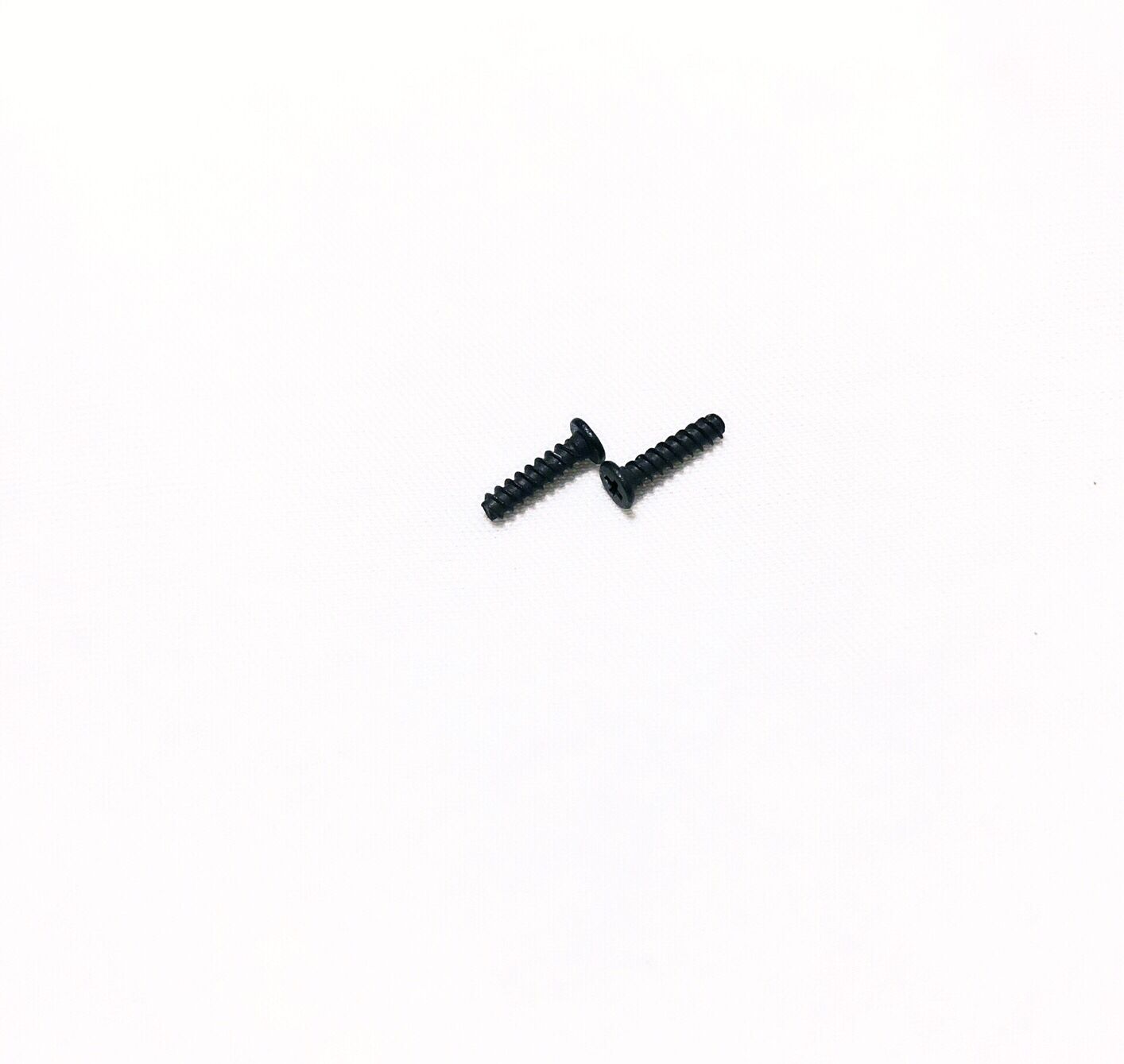 Original switch pro handle screw NS PRO screw horn fixing screw