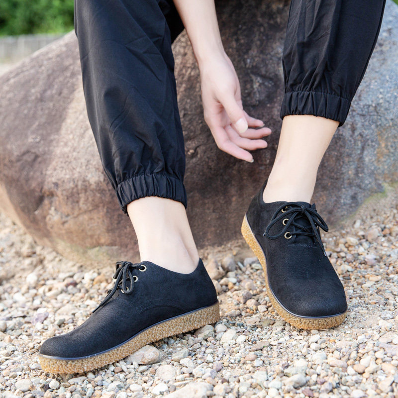 Rain boots men's low-top fashion men's water boots spring and summer short rubber shoes fishing shoes non-slip waterproof shoes kitchen work shoes