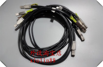 Original Huawei Storage 3 M Mini SAS HD Cable line SFF-8644 04050699 04050697
