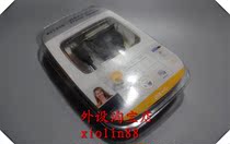 US Belkin F5U002 original USB parallel port printing line