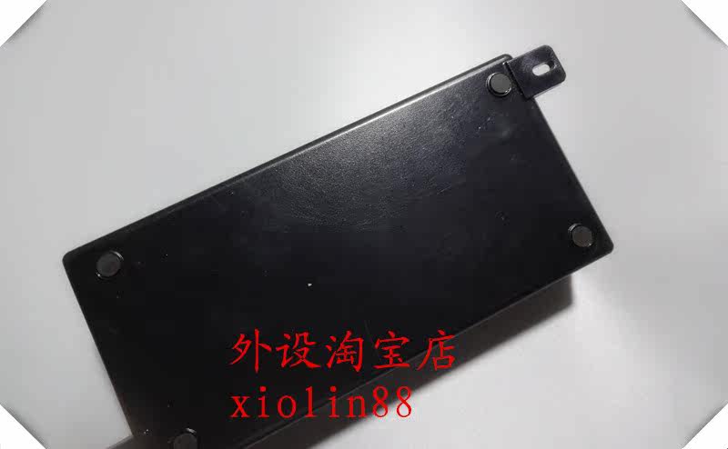 Original Cisco AIR-PWRINJ4 56V 0 55A Wireless Gigabit POE Power Supply Module