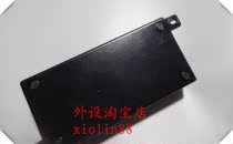 Original CISCO CISCO AIR-PWRINJ4 56V 0 55A Wireless Gigabit POE power supply module