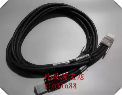 New Arrival Cisco CIACO STACK-T1-50CM 3m 1m Stacking Line