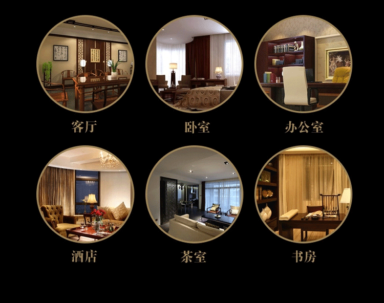 giá trầm hương kỳ nam Dòng hương, trầm hương, gỗ đàn hương, sapphire, mùi hương, nước, mùi hương, sức khỏe, yoga, hương liệu, nước hoa, câu lạc bộ nhà - Sản phẩm hương liệu huong nhang