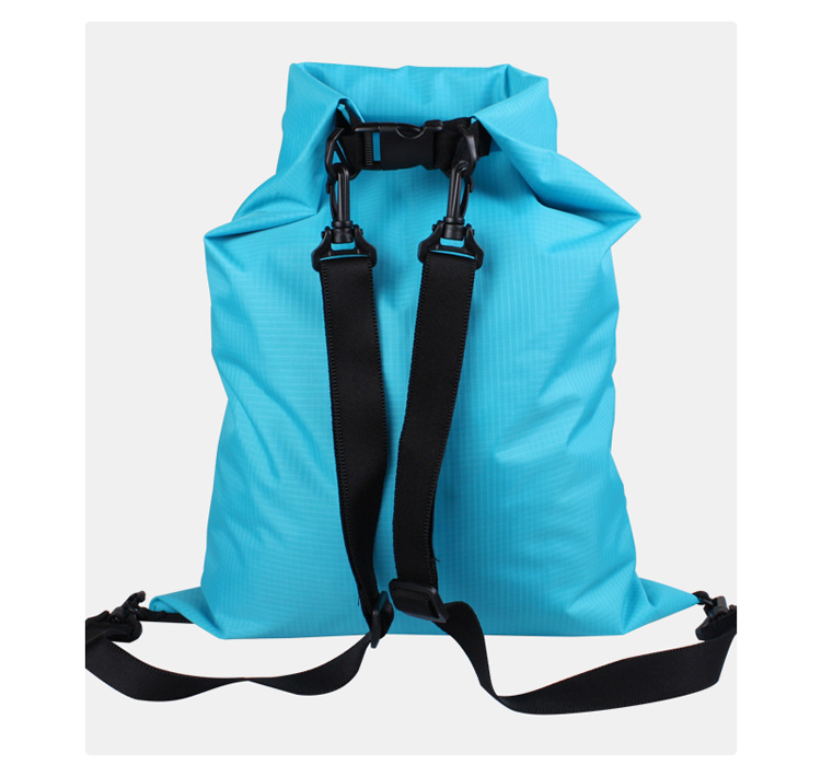 Sac de sport - Ref 9212 Image 24