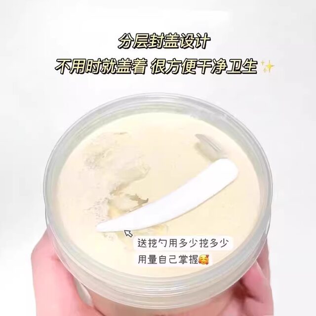 Wine Lees Hand Mask for Delicate Hands, Fine Lines, Whitening, Moisturizing, Hydrating, Hand Care, Repairing Dry and Rough Skin, Reducing Hand Lines