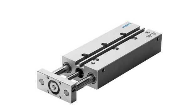 FESTO Spot VUVG-L14-B52-1R8L-G18-1R8L VUVG-L14-M52-AT-G18-1P3