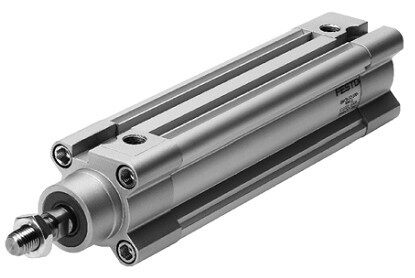 FESTO Spot ACK-1 8-PK-4 ADN-32-125-A-P-A ADNGF-32-50-P-A