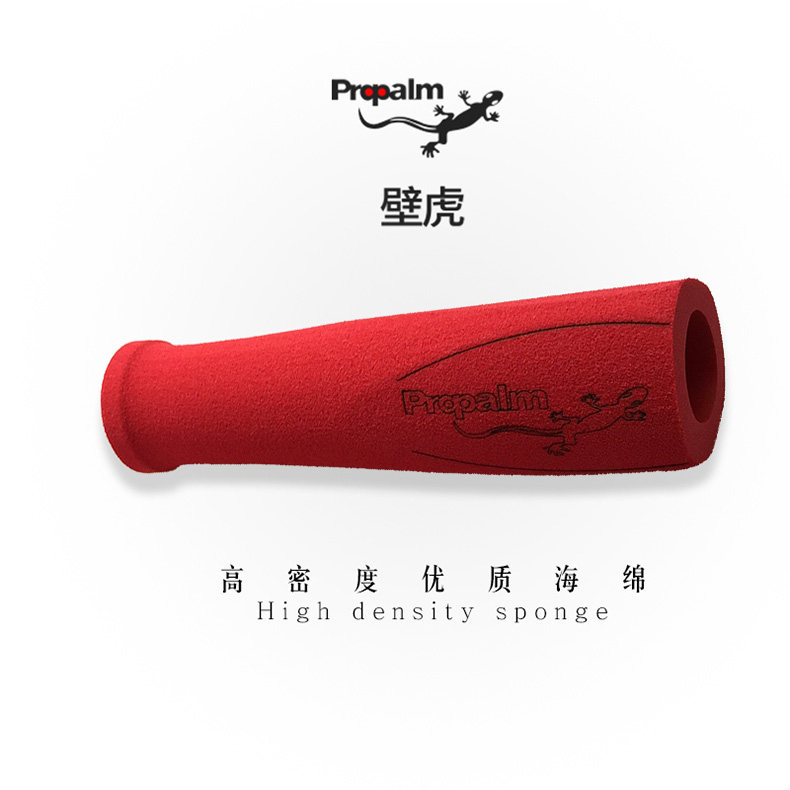 Poignées de vélo PROPALM - Ref 2340438 Image 24