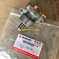  Qingqi Suzuki Saichi Saisheng QS110-A-C-2 secondary burner intake valve fill valve