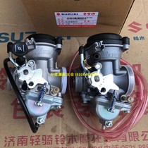  Suitable for Suzuki King Diamond Leopard HJ125K-2 GX125 GS125 EN125-A 2A 3A carburetor