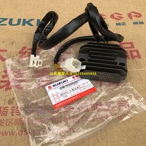 Qingqi QM300J-2L QM250J-2L QM200J-3L QM150-3J Rectifier regulator