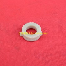 Rainbow TH90 motorcycle instrument gear speed gear speed meter speed wheel turbine